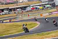 brands-hatch-photographs;brands-no-limits-trackday;cadwell-trackday-photographs;enduro-digital-images;event-digital-images;eventdigitalimages;no-limits-trackdays;peter-wileman-photography;racing-digital-images;trackday-digital-images;trackday-photos